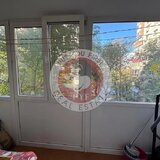 Hanul Drumetului | Apartament 3 camere | 73mp | decomandat | B9019